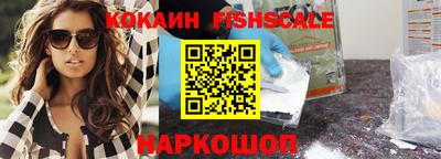 метадон Тара