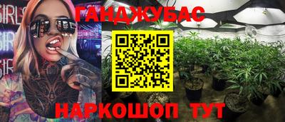 гидра Тверь