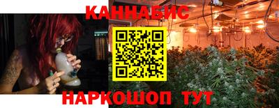 амф Туймазы